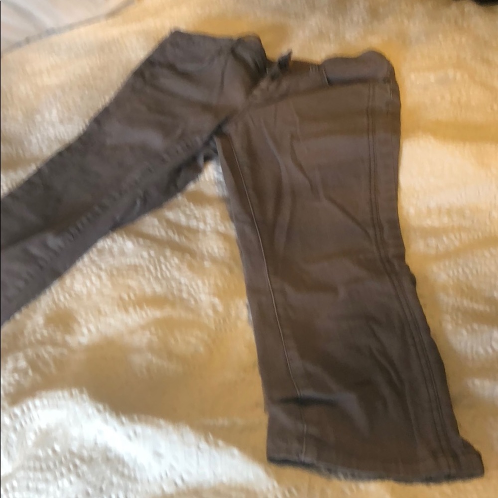 Jeans - Picture 2 of 3
